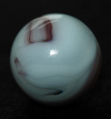 Lavender Slag Swirl Marble Ids Marble Connection