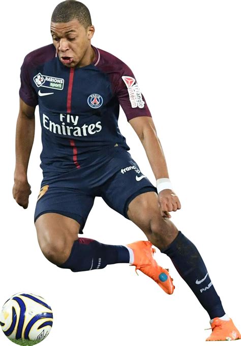 Our psb to png converter is free and works on any web browser. Kylian Mbappé football render - 45566 - FootyRenders