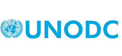 الاسم UNODC الأمم المتحدة في Thailand