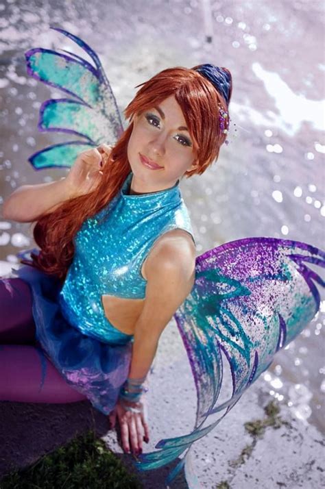 Pin By Sara Scarborough On Winx Club Winx Club Cosplay Props Layla My XXX Hot Girl