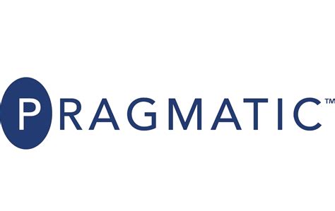 L'evento si svolgerà il 21 febbraio 2021 al tropicana field di st. pragmatic-logo - Miramichi Chamber of Commerce