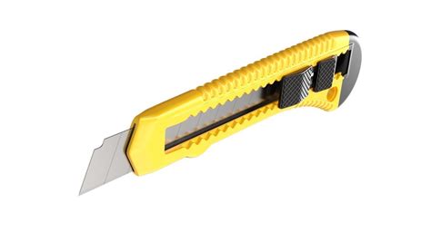 2,678 paper cutters for card making products are offered for sale by suppliers on alibaba.com, of which paper processing machinery accounts for 6%, paper trimmer accounts for 1%, and industrial blades accounts for 1%. paper-cutter-knife-3d-model-obj-fbx-blend