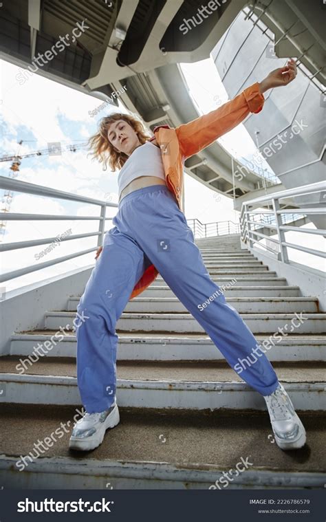 Dynamic Pose Over 41651 Royalty Free Licensable Stock Photos