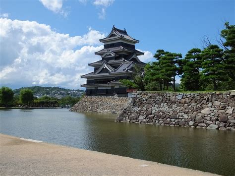 Top 10 Places To Visit In Japan Toptiz