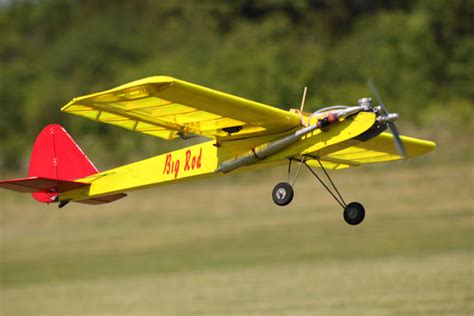 10 Great Fun Fly Tasks To Try Model Airplane News