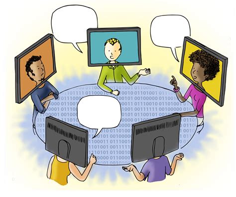Com 35 estilos de dança em mais de 110 horários semanais, pode. Há conversação em sua aula online? - Horizontes
