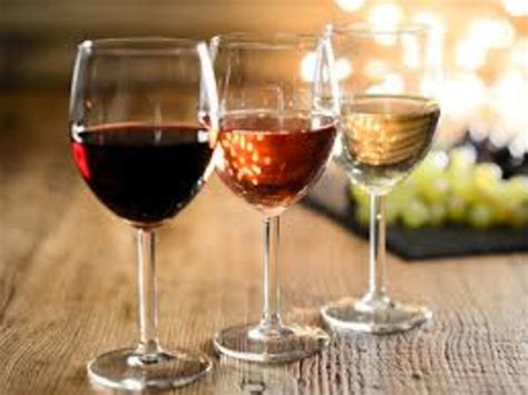 four-sa-wine-trends-to-look-out-for-in-2020-retail-brief-africa