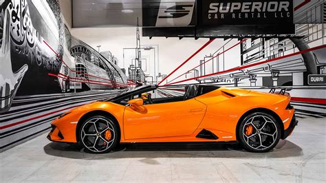 Ford v ferrari full movie synopsis: Rent Lamborghini Huracan Evo Spyder - Orange in Dubai | Up to 80% OFF | Check Prices