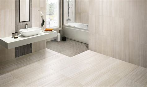 If you have a goal to porcelain tile bathroom this selections. Marazzi Lounge 14 Porcelain Tile Collection