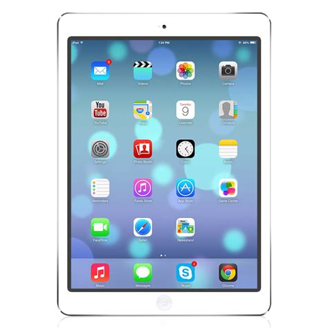 Apple Ipad Png Hd Image Png All Png All