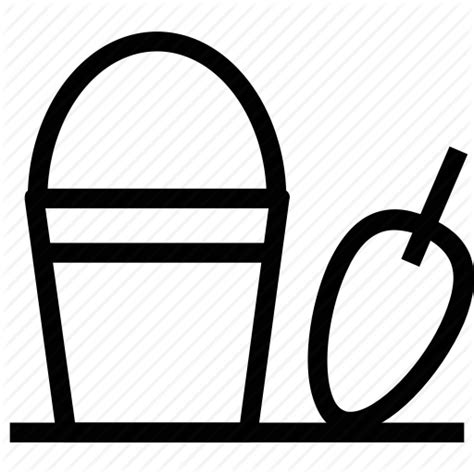 Trash Bin Drawing Free Download On Clipartmag