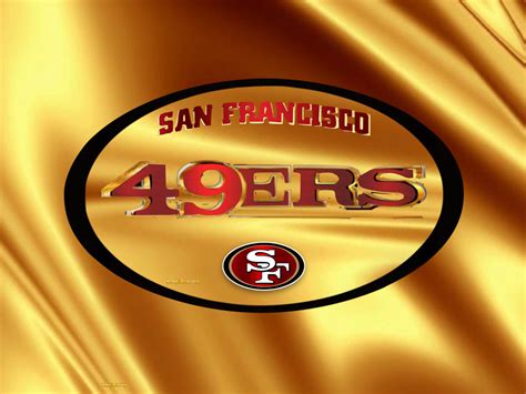 Pin By 49er D Signs On 49er Logos San Francisco 49ers Football Sf