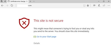 Welcome to the new mexico workforce connection. The SSL certificate is not expired but this site is not ...