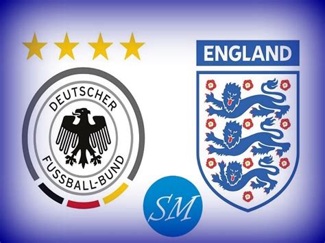 See more ideas about england vs germany, england, germany. Germany vs England Live Streaming, Broadcast | Sports Mirchi