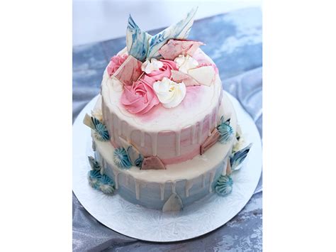 Before we sign off, here are a few. Birthday cakes in Singapore for every budget - Kids and ...