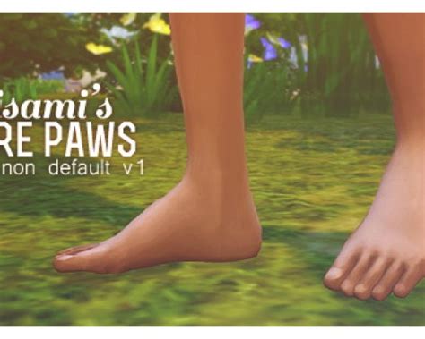 Sims 4 Shoes Downloads On Sims 4 Cc Page 22