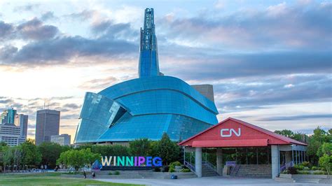 The Forks Winnipeg One Of Canadas Hippest Urban Parks Is Waiting For