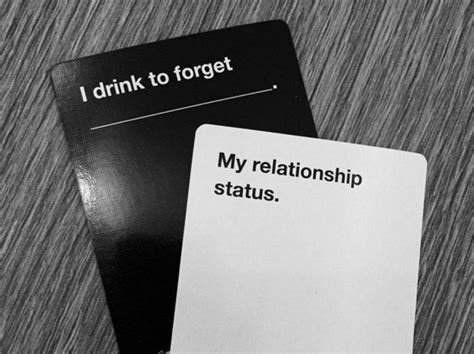 17 Cards Against Humanity Combinations That Are Outrageously Funny