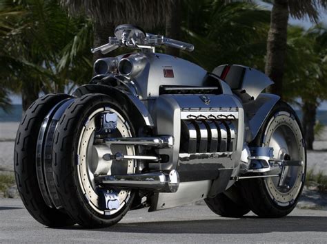 10 Most Expensive Big Motor Bikes In The World Is Harley Davidson