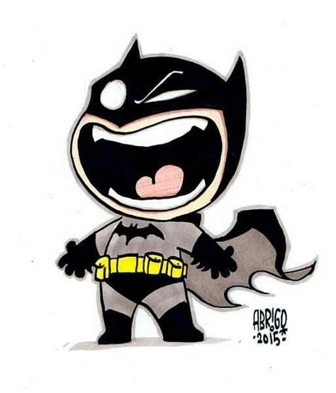 Pin By Tracy Hoff On Paintedrocks Batman Cartoon Batman Art Drawing