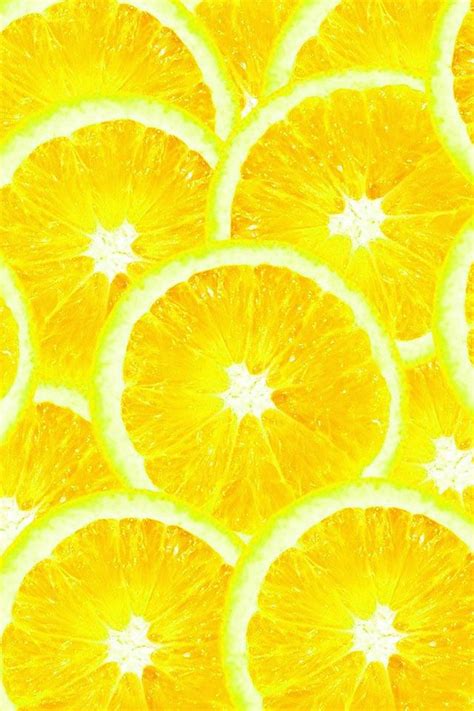 52 Cute Yellow Wallpapers On Wallpapersafari