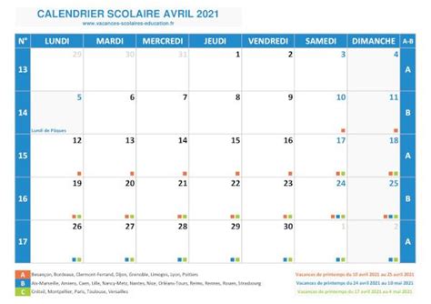 100 jours avant ta mort vol.1 君が死ぬまであと100日 glénat sortie le 03/02/2021. Calendrier mensuel scolaire : mois de février 2021