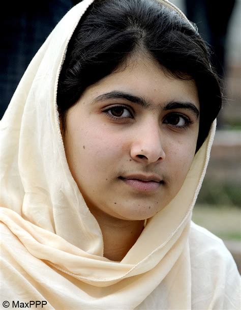 Taliban attacks took place in october 2012, when schoolgirl malala . Au nom de Malala, 14 ans, cible des talibans - Elle