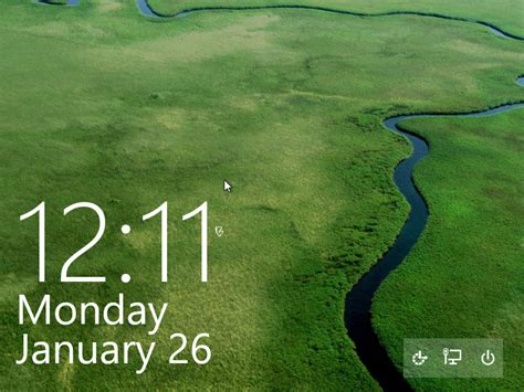 45 Windows 10 Wallpaper Lock Screen