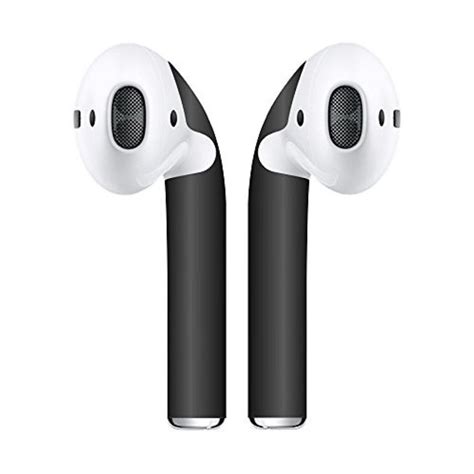 Buy now with free emoji engraving at apple.com. The best Apple AirPods accessories available now
