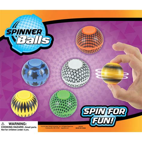 Buy Fidget Spinner Soccer Balls Vending Toys Vending Machine Supplies For Sale