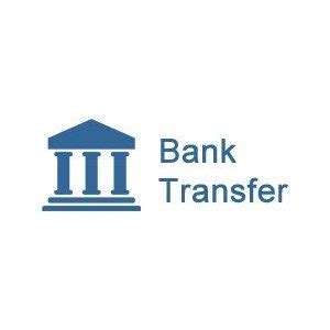 Power's 2019 direct banking satisfaction study, direct banks score 866 satisfaction points out of 1,000, compared to 807 for traditional banks. Direct Bank Transfer Deposit payment for online opperators ...