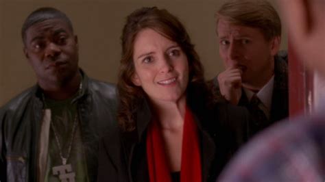 Watch 30 Rock Highlight Christmas Special
