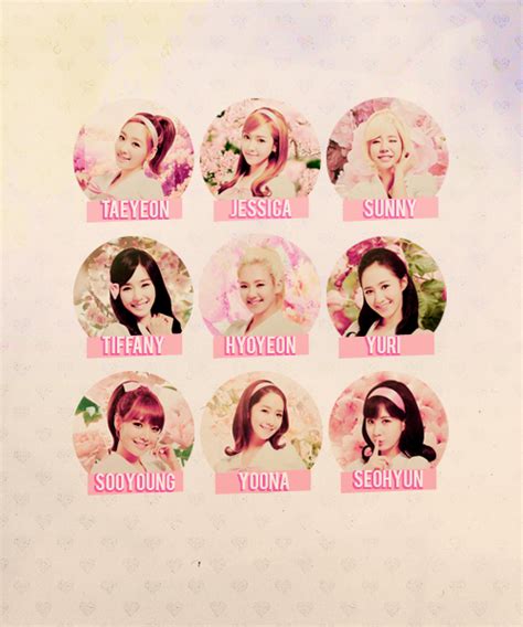 Snsd S Girls And Peace World Tour ~ Girls Generation Snsd Photo 34690031 Fanpop