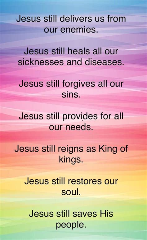 Lord And Savior Christians Christian Quotes Reign Forgiveness Sins