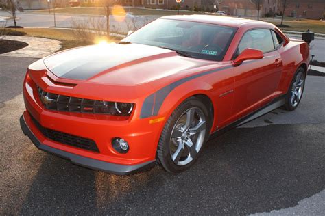 If you didn't set one up, you might try the last 4 digits of your ss number. 2010 2SS/RS, 6MT, Inferno, All Opts w/GFX, electronic exhaust, 4600 miles! - Camaro5 Chevy ...