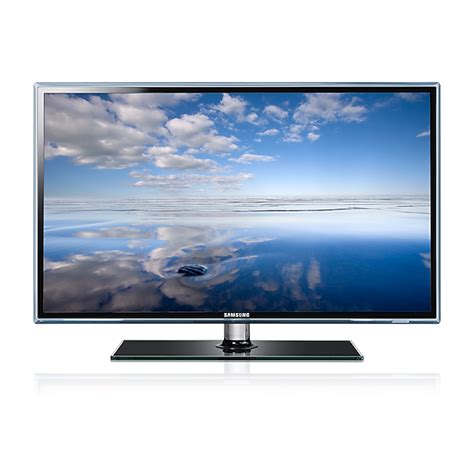 Händler Die Alpen Telemacos Samsung Led Tv 3d Generator Antragsteller Kann