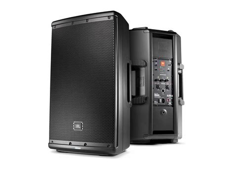 We offer various free features and tools to make every moment more special. JBL EON 612 Aktivbox günstig kaufen bei Huss Licht & Ton