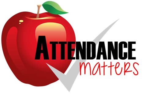 Attendance Attendance