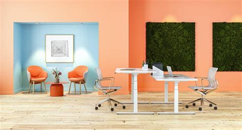 5 Tips For When Youre Moving To A New Office Space Atoallinks