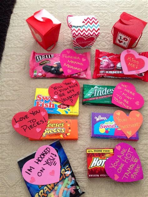 Top 35 Valentines Day T Ideas Girlfriend Home Inspiration