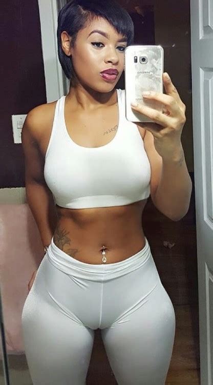 The Official Light Skin Redbone Mixed Female Appreciation Thread Page