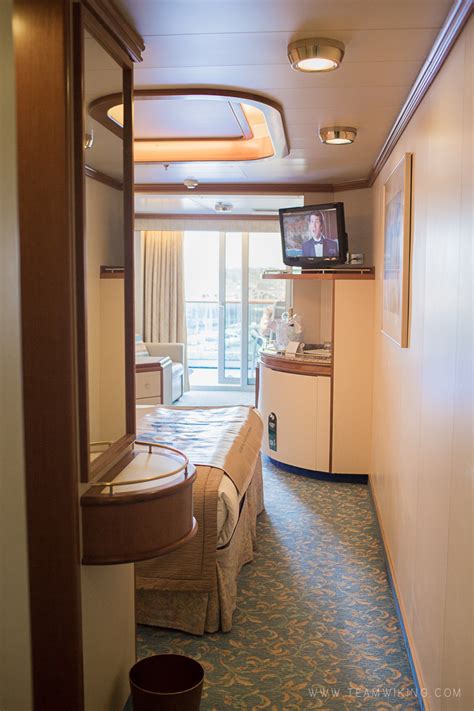 Stateroom Tour Star Princess Cruise Ship Hej Doll Simple Modern
