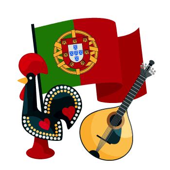 Spanish to Portuguese translation services done fast and at low rates
