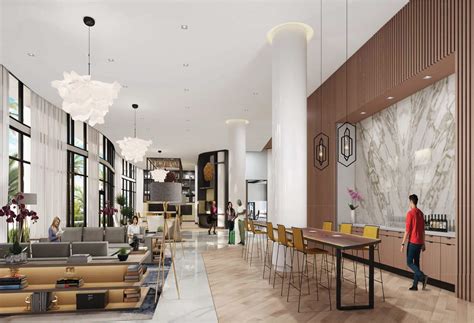 Avion Riverwalk - American Land Ventures