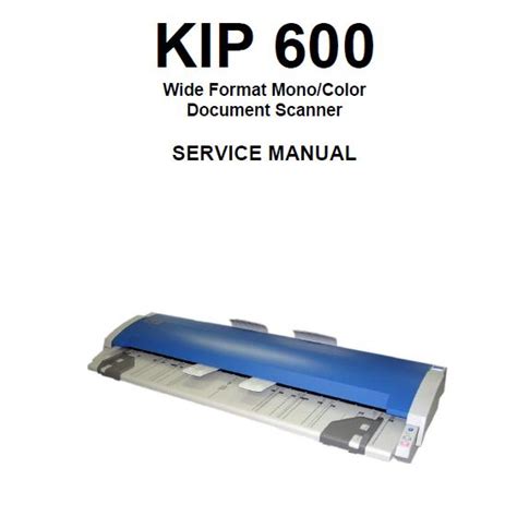 Online manuals database contains 3 kip all in one printer 3000 manuals in portable document format. Kip 3000 Parts Manual - Kip 7170k User Manual Pdf Download Manualslib / F−3000 laserbeam printer ...
