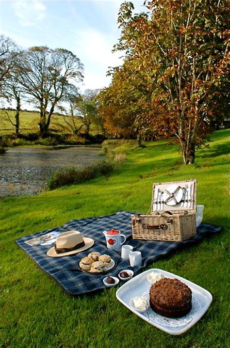 Picnic Date Beach Picnic Picnic Dinner Veggie Dinner My French Country Home Picnic Foods
