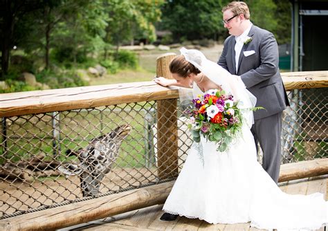 Best Wedding Photographer In Cleveland — Cle Weddings