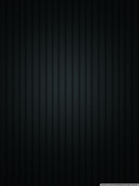 background hitam polos hd xiaomi black shark helo wallpaper iphone