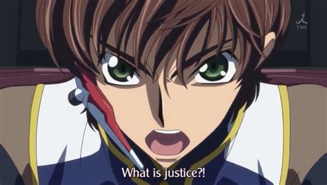 10 Code Geass Quotes That Taught Us Life Lessons Page 4 Of 5 Otakukart