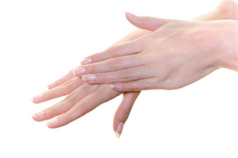 Hand Skin Care Stock Photo Download Image Now Istock